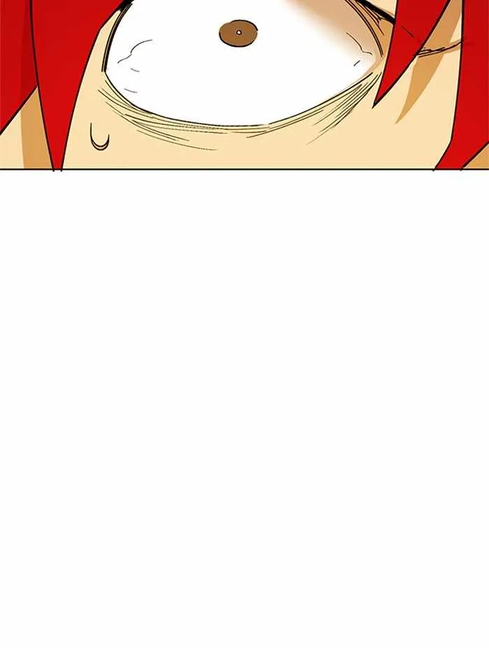 Hardcore Leveling Warrior Chapter 311 page 182