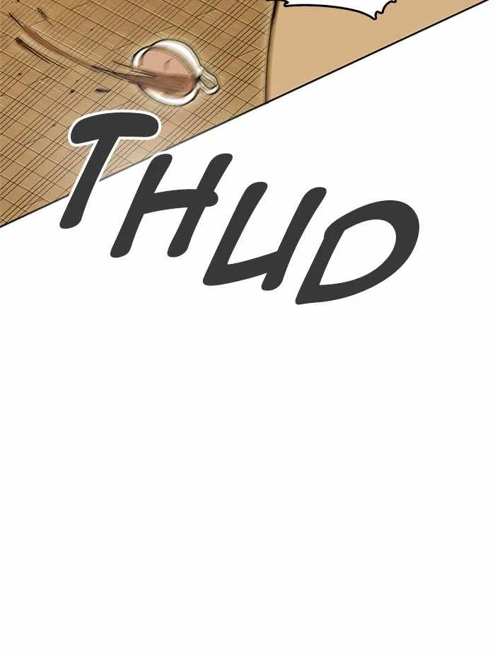 Hardcore Leveling Warrior Chapter 311 page 186