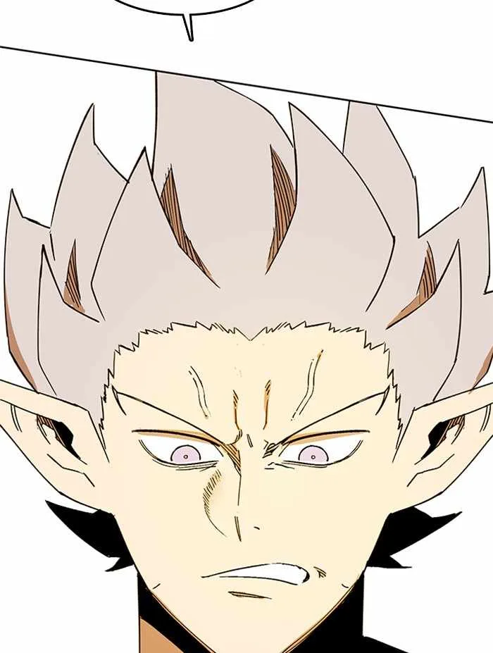Hardcore Leveling Warrior Chapter 311 page 189