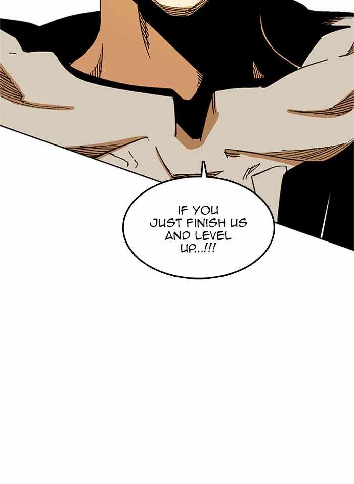 Hardcore Leveling Warrior Chapter 311 page 190