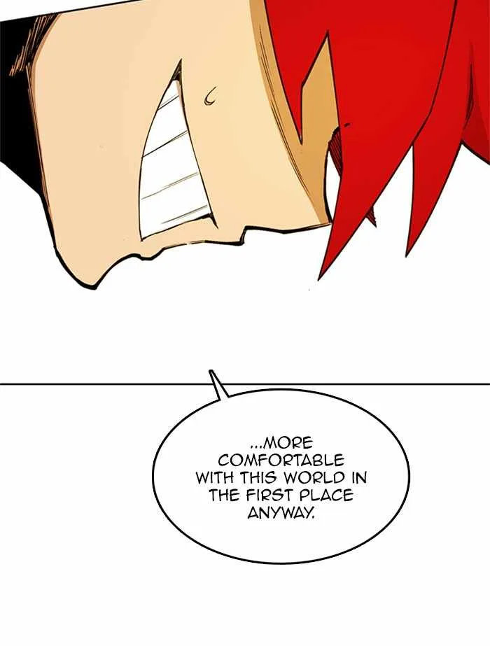 Hardcore Leveling Warrior Chapter 311 page 194