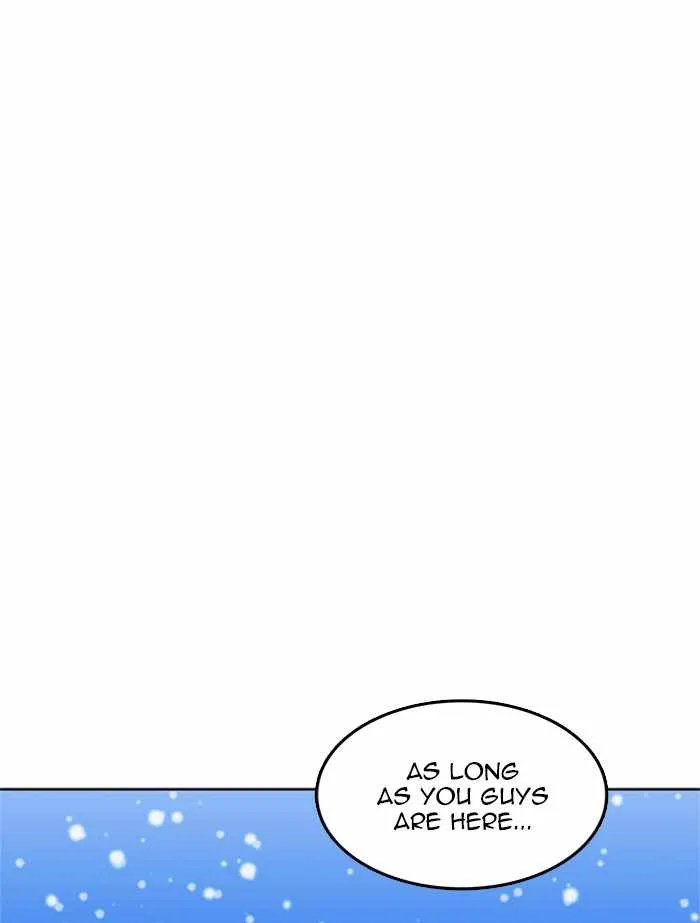 Hardcore Leveling Warrior Chapter 311 page 195