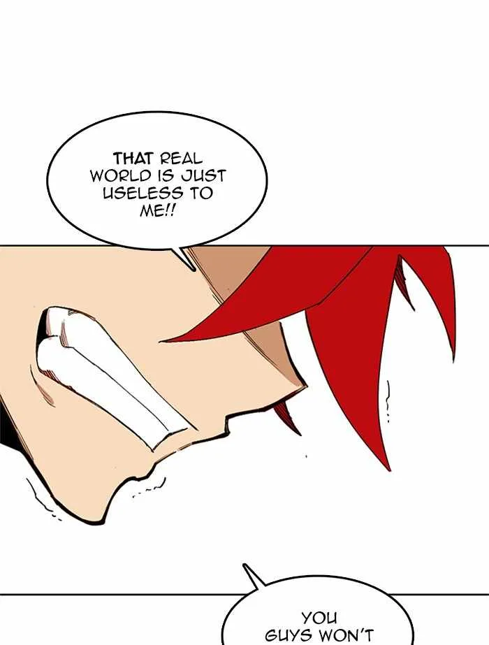 Hardcore Leveling Warrior Chapter 311 page 200