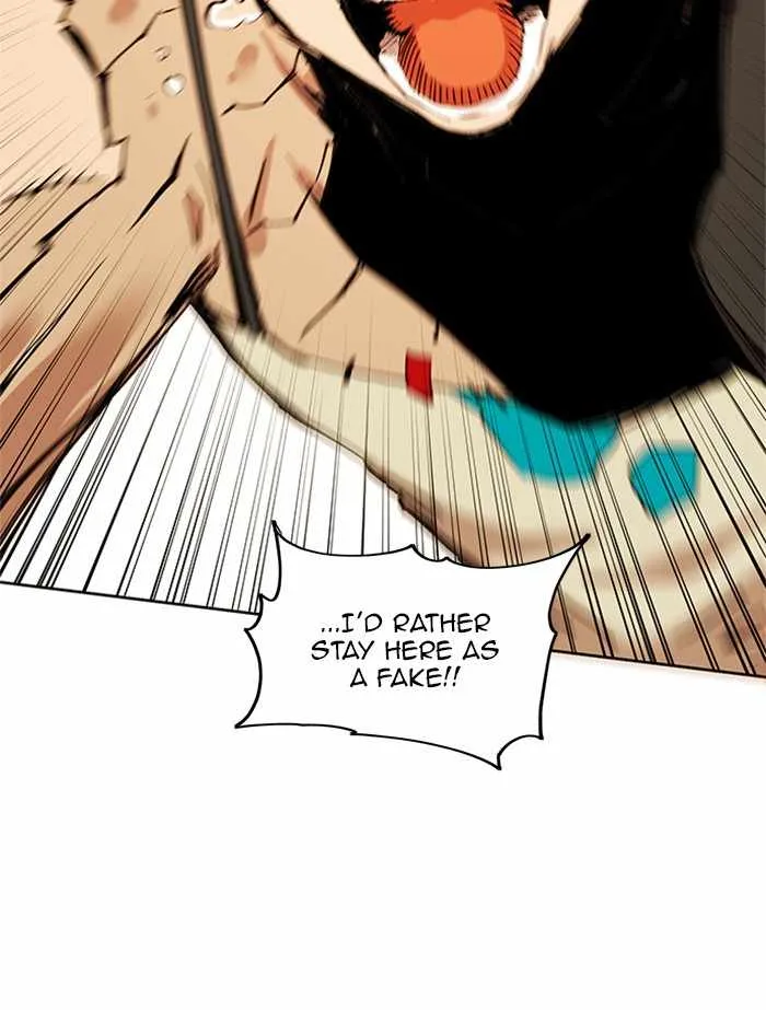 Hardcore Leveling Warrior Chapter 311 page 203