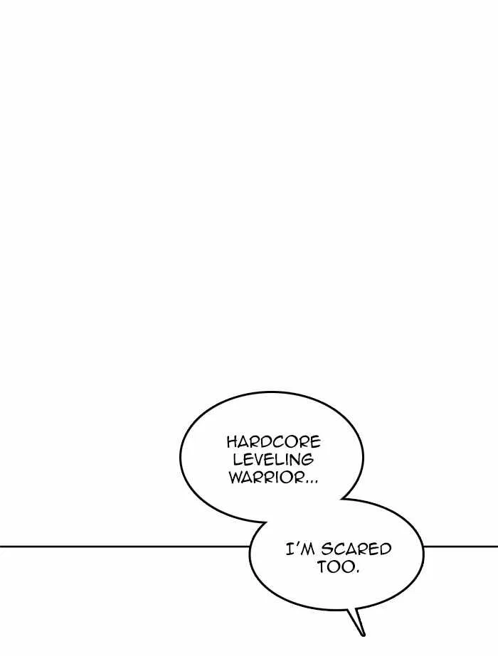 Hardcore Leveling Warrior Chapter 311 page 204