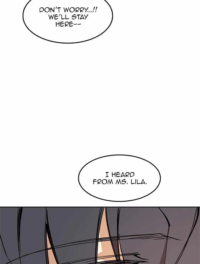 Hardcore Leveling Warrior Chapter 311 page 209