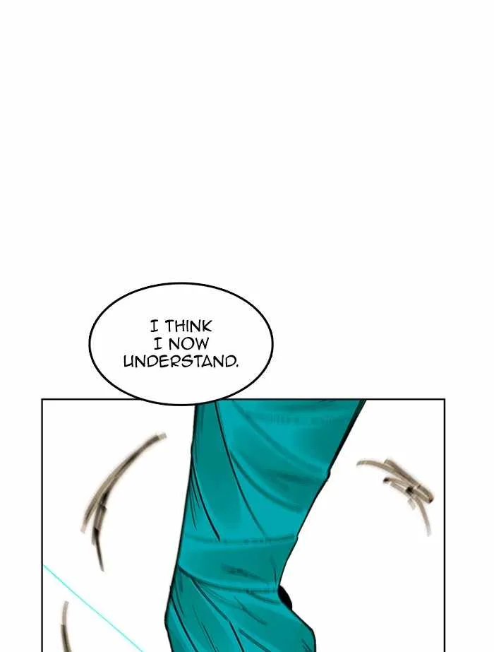 Hardcore Leveling Warrior Chapter 311 page 211