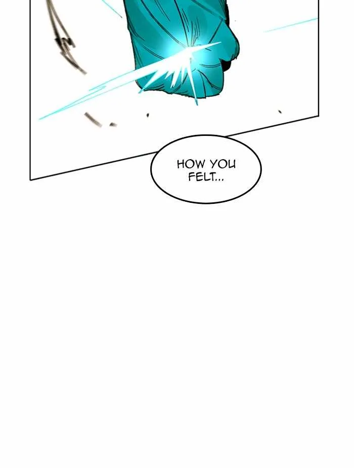 Hardcore Leveling Warrior Chapter 311 page 212