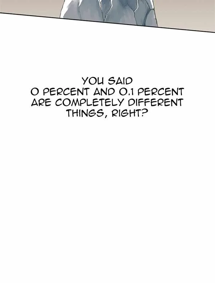 Hardcore Leveling Warrior Chapter 311 page 217
