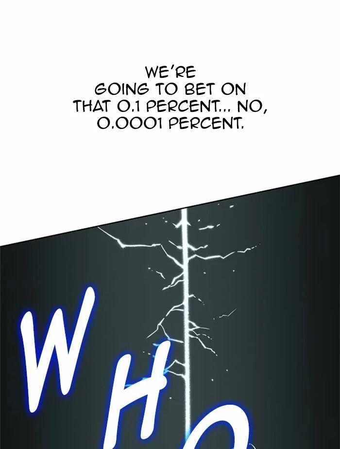 Hardcore Leveling Warrior Chapter 311 page 218