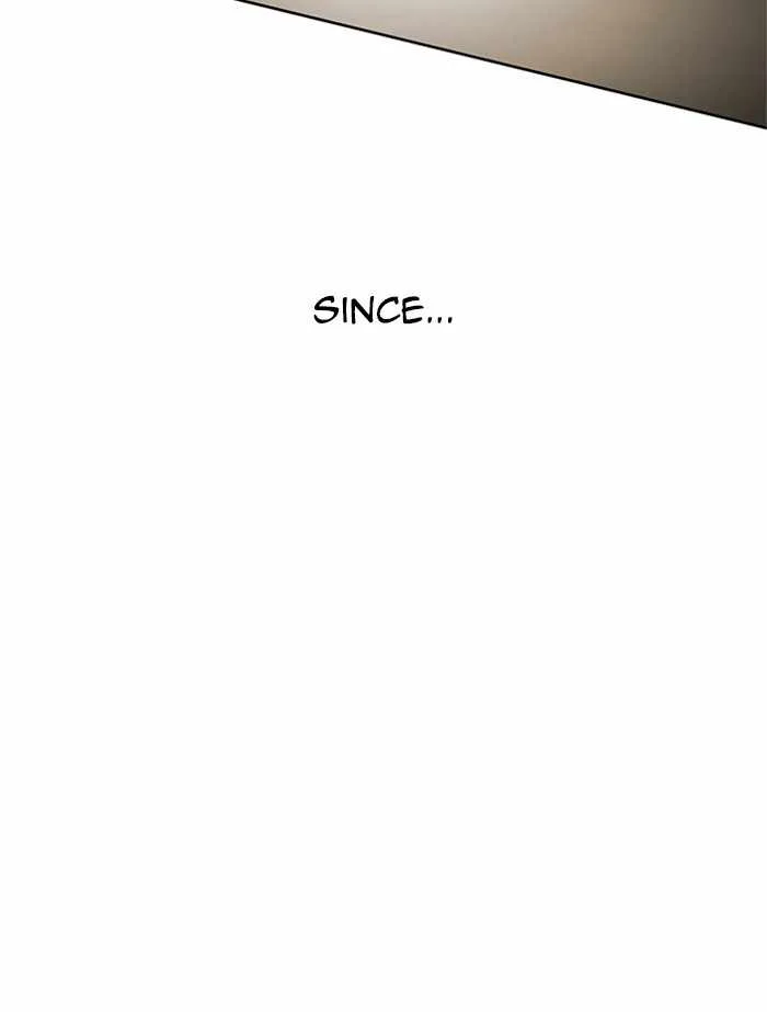 Hardcore Leveling Warrior Chapter 311 page 220