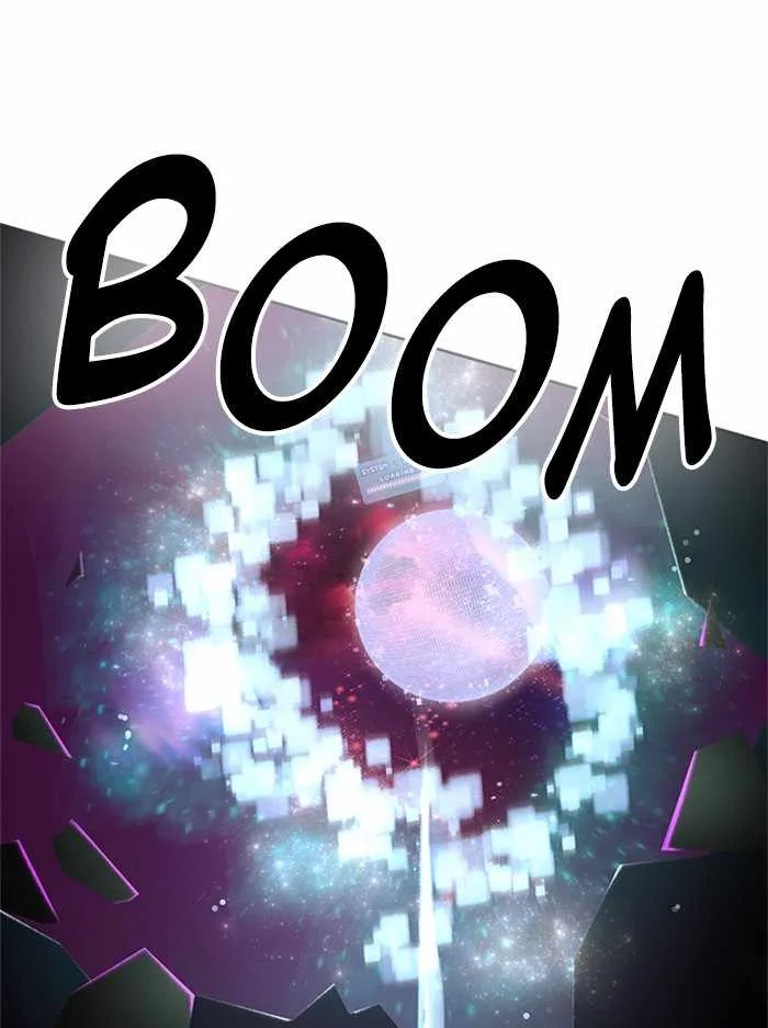 Hardcore Leveling Warrior Chapter 311 page 222