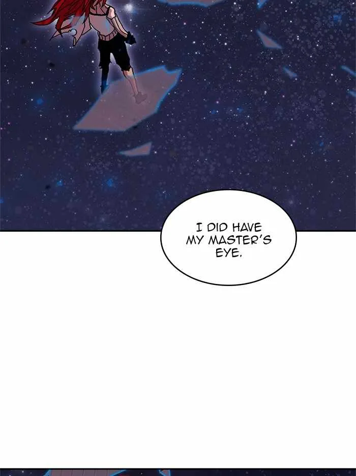 Hardcore Leveling Warrior Chapter 311 page 228