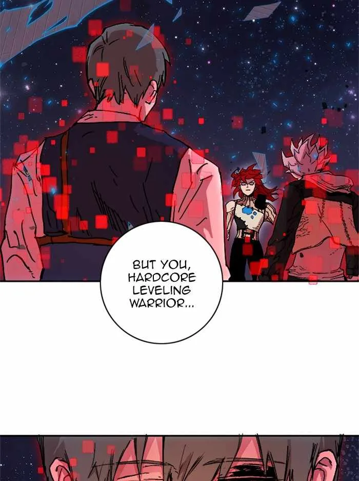 Hardcore Leveling Warrior Chapter 311 page 229