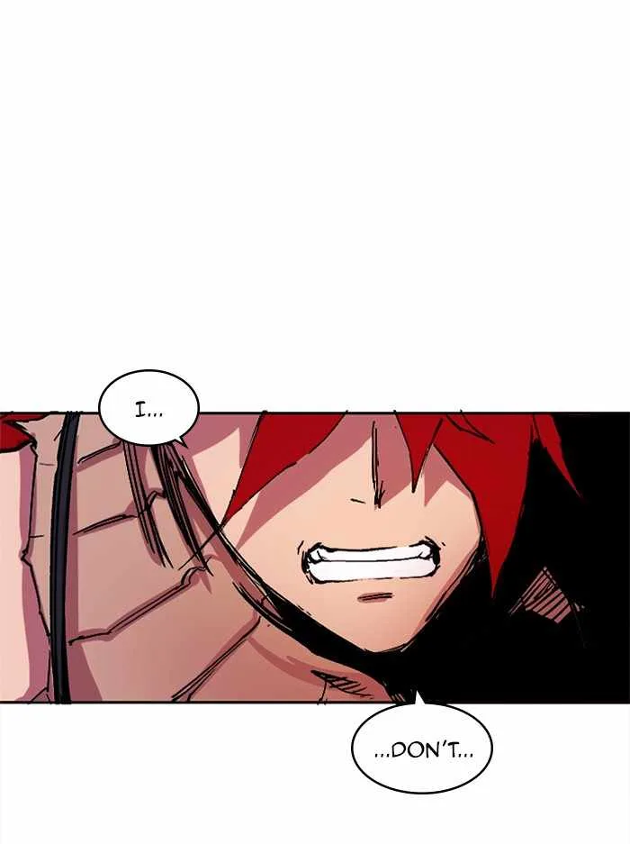 Hardcore Leveling Warrior Chapter 311 page 231