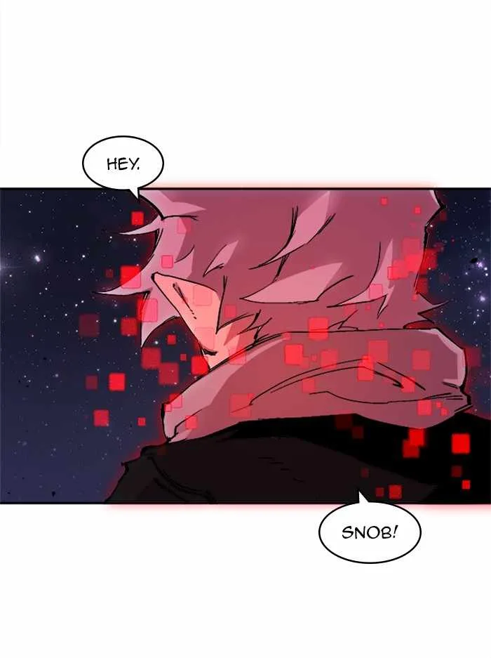 Hardcore Leveling Warrior Chapter 311 page 232