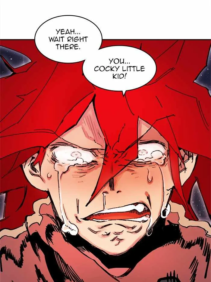 Hardcore Leveling Warrior Chapter 311 page 235