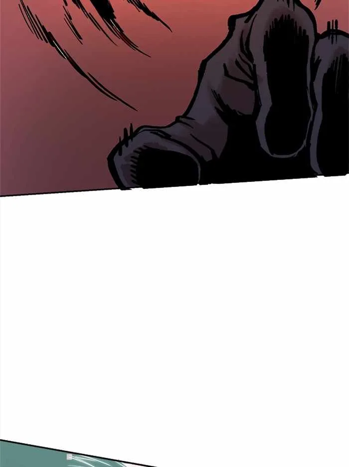 Hardcore Leveling Warrior Chapter 311 page 236