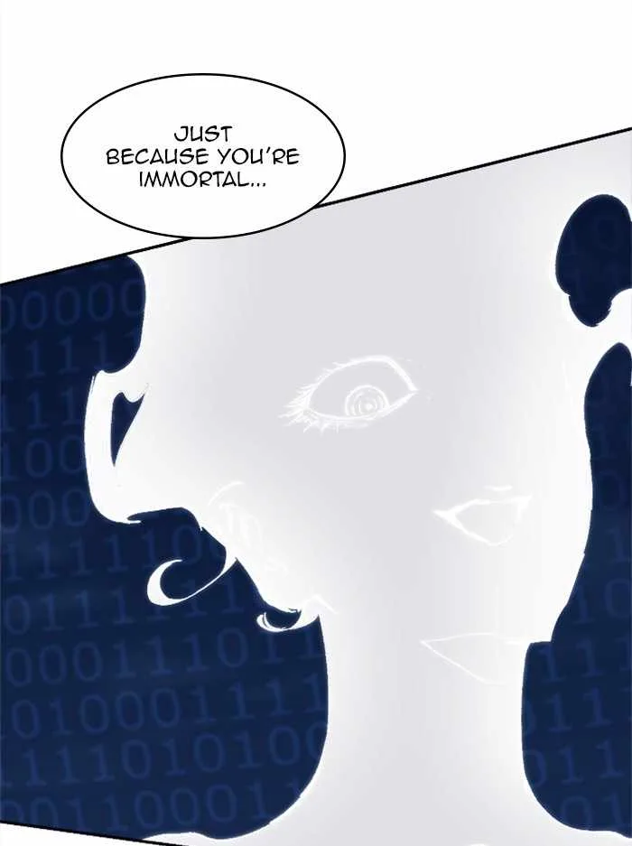 Hardcore Leveling Warrior Chapter 311 page 245