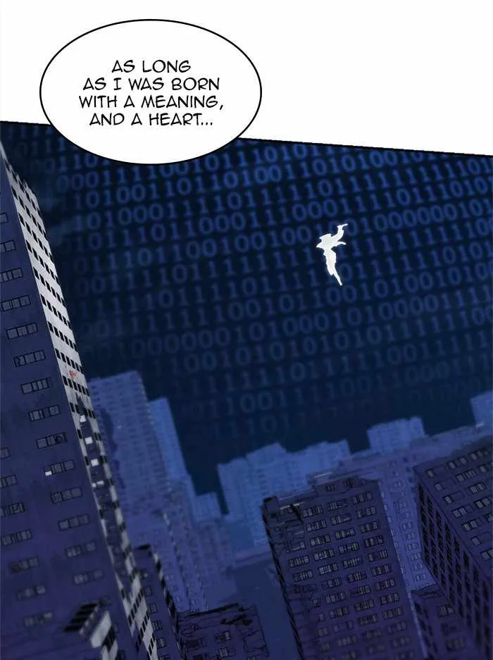 Hardcore Leveling Warrior Chapter 311 page 250