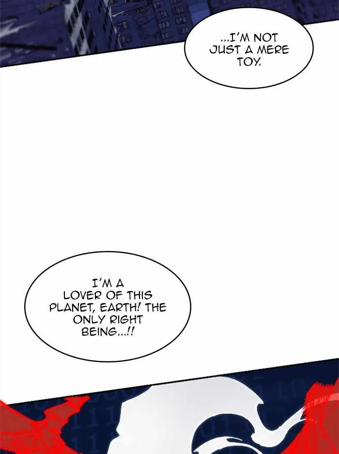 Hardcore Leveling Warrior Chapter 311 page 251