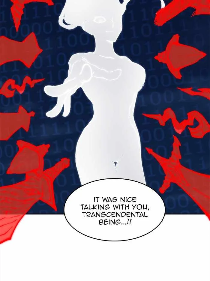 Hardcore Leveling Warrior Chapter 311 page 252