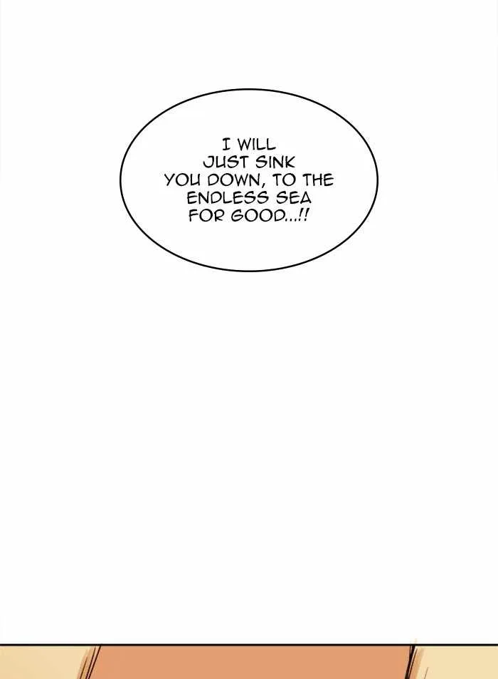 Hardcore Leveling Warrior Chapter 311 page 254