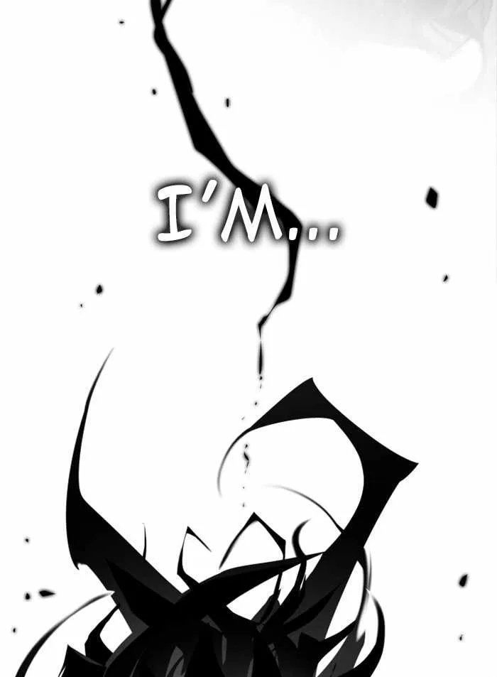 Hardcore Leveling Warrior Chapter 311 page 264