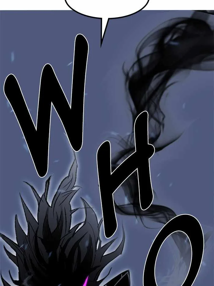 Hardcore Leveling Warrior Chapter 312 page 24