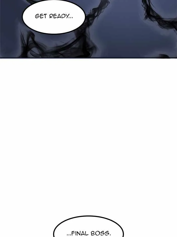 Hardcore Leveling Warrior Chapter 312 page 23