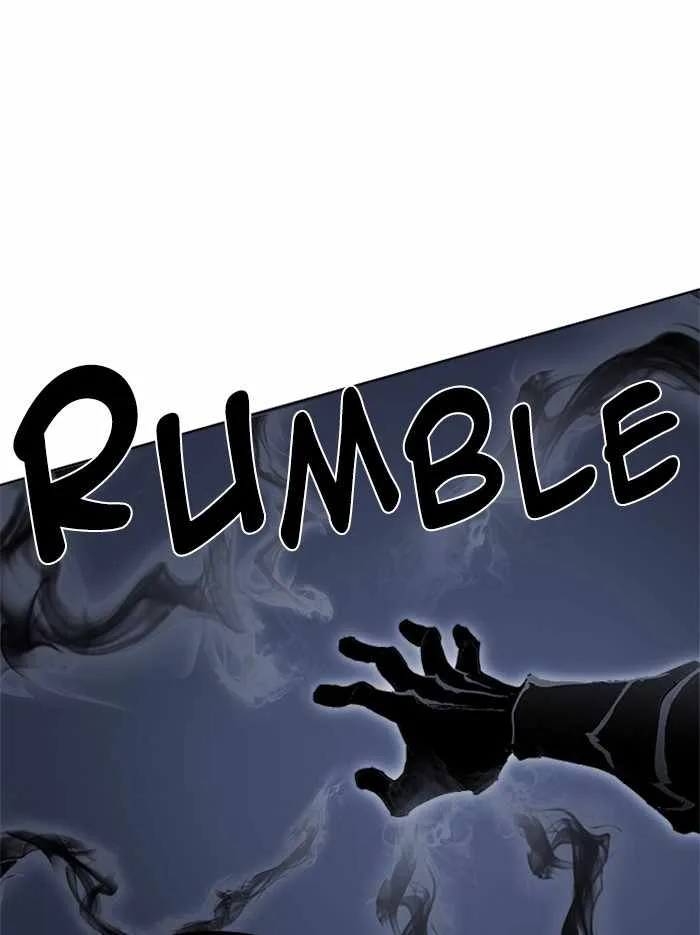 Hardcore Leveling Warrior Chapter 312 page 22