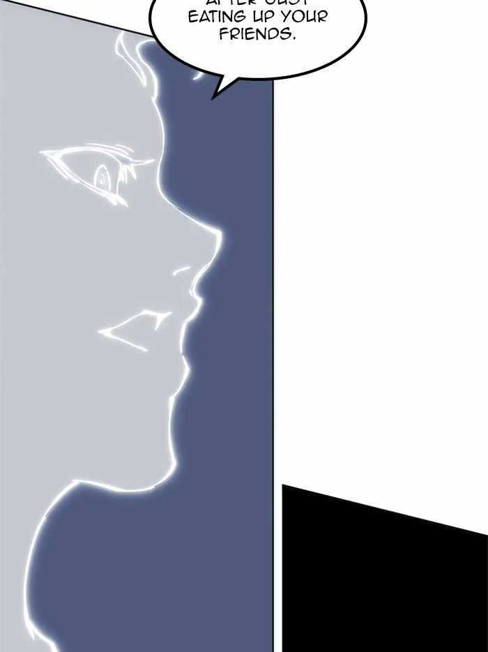 Hardcore Leveling Warrior Chapter 312 page 20