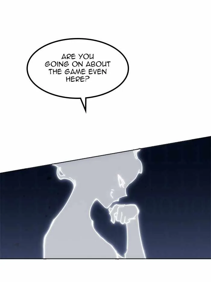 Hardcore Leveling Warrior Chapter 312 page 27