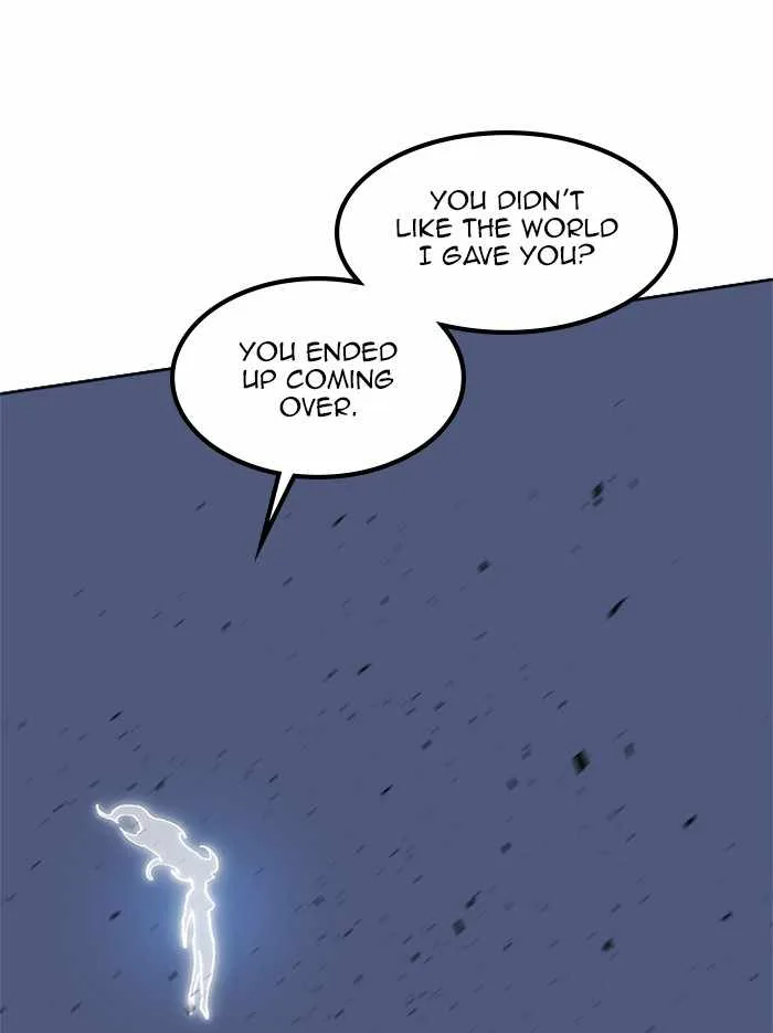 Hardcore Leveling Warrior Chapter 312 page 18