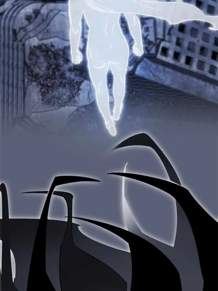 Hardcore Leveling Warrior Chapter 312 page 14