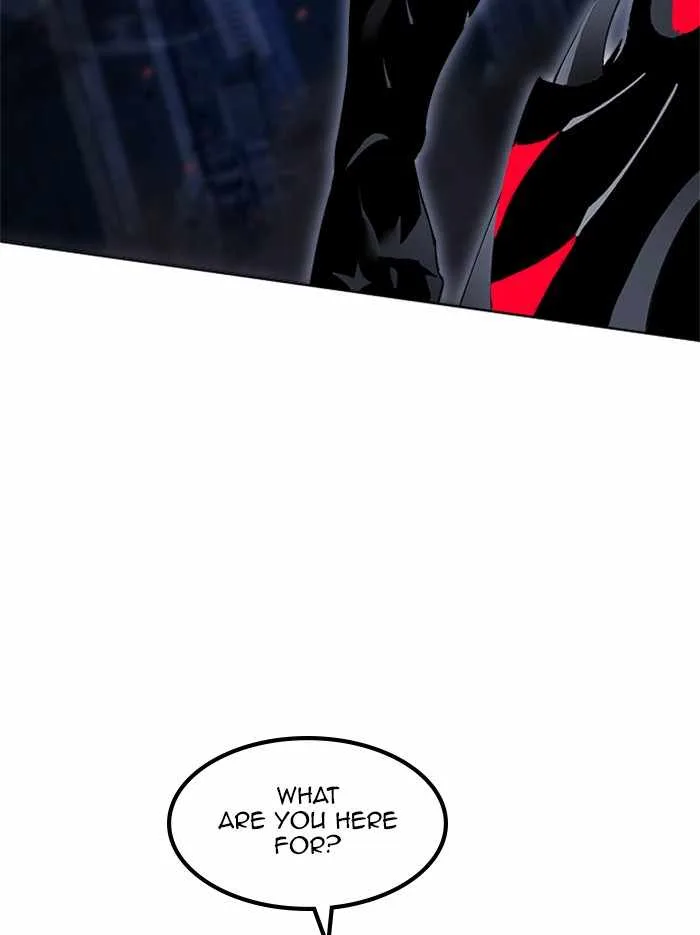 Hardcore Leveling Warrior Chapter 312 page 9