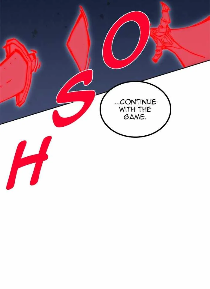 Hardcore Leveling Warrior Chapter 312 page 29