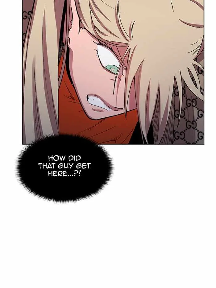 Hardcore Leveling Warrior Chapter 312 page 7