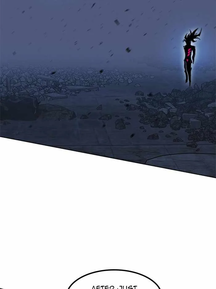 Hardcore Leveling Warrior Chapter 312 page 19
