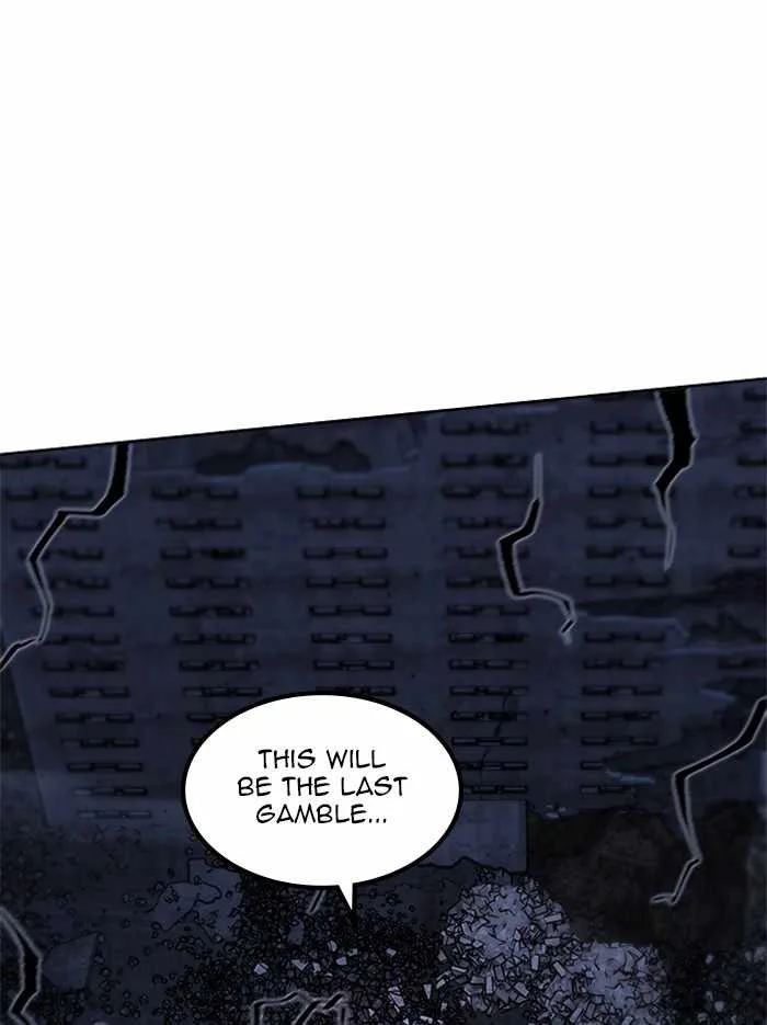 Hardcore Leveling Warrior Chapter 312 page 11