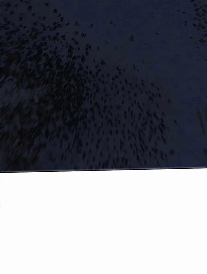 Hardcore Leveling Warrior Chapter 312 page 36