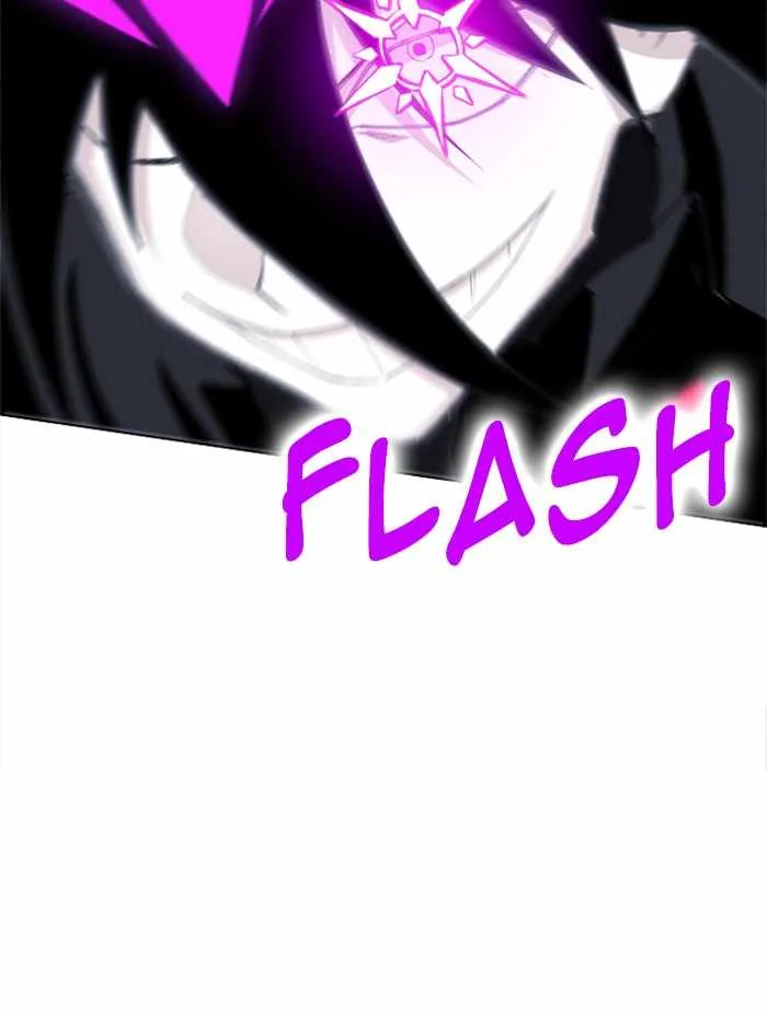Hardcore Leveling Warrior Chapter 312 page 38