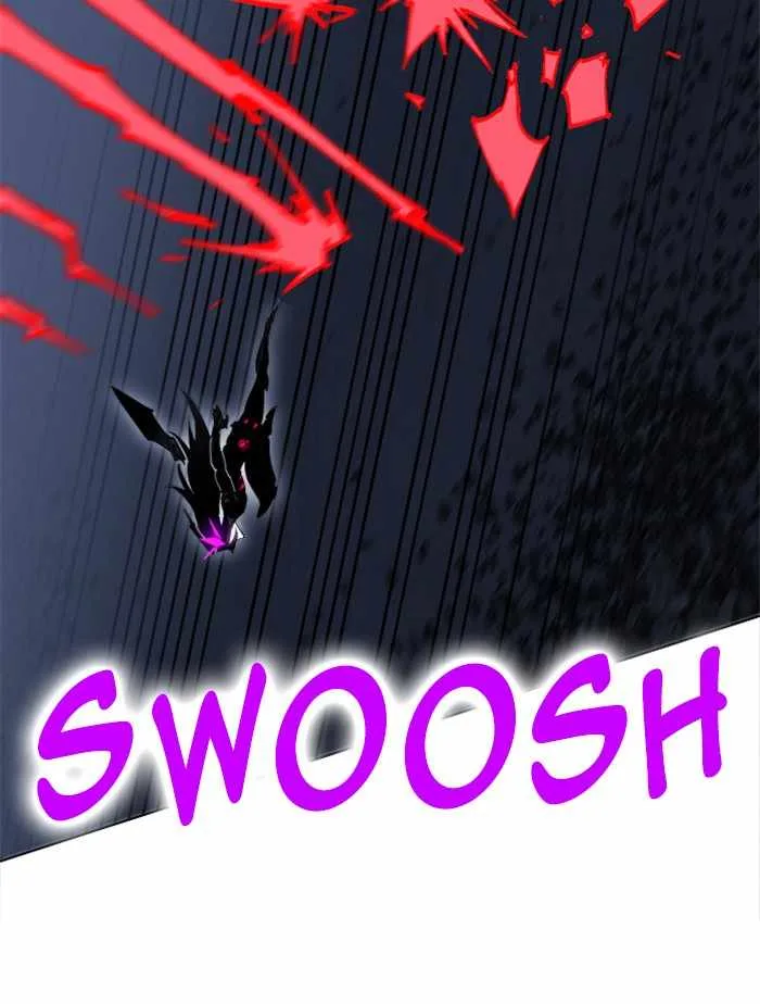 Hardcore Leveling Warrior Chapter 312 page 40