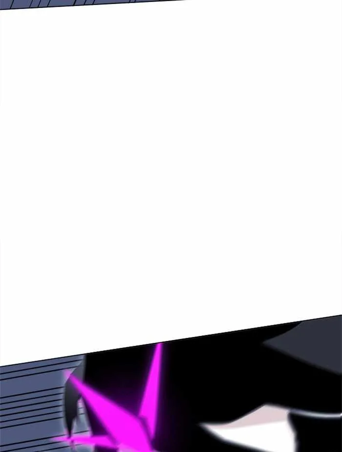 Hardcore Leveling Warrior Chapter 312 page 44