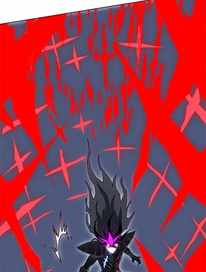 Hardcore Leveling Warrior Chapter 312 page 46