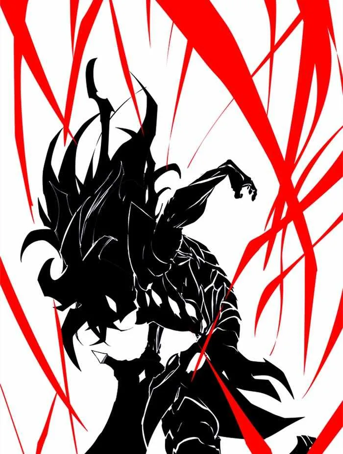 Hardcore Leveling Warrior Chapter 312 page 52