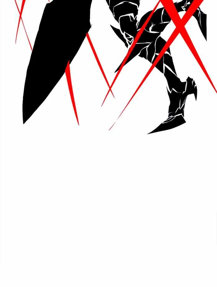 Hardcore Leveling Warrior Chapter 312 page 53