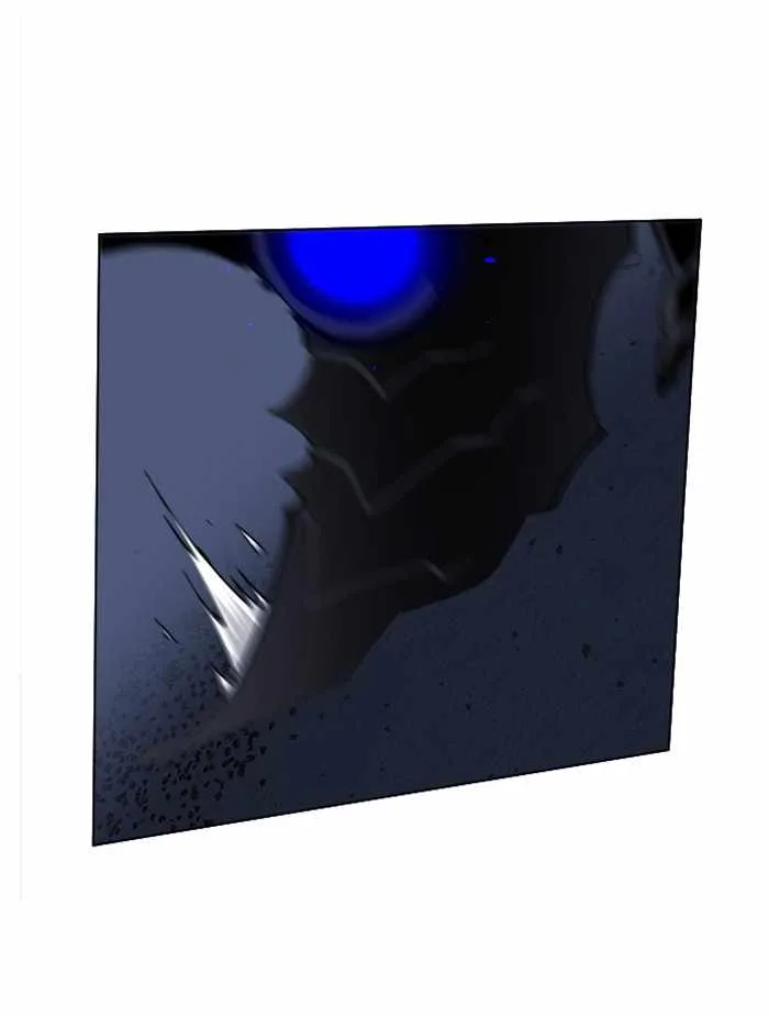 Hardcore Leveling Warrior Chapter 312 page 54