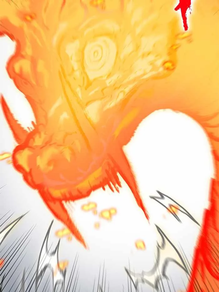 Hardcore Leveling Warrior Chapter 312 page 66