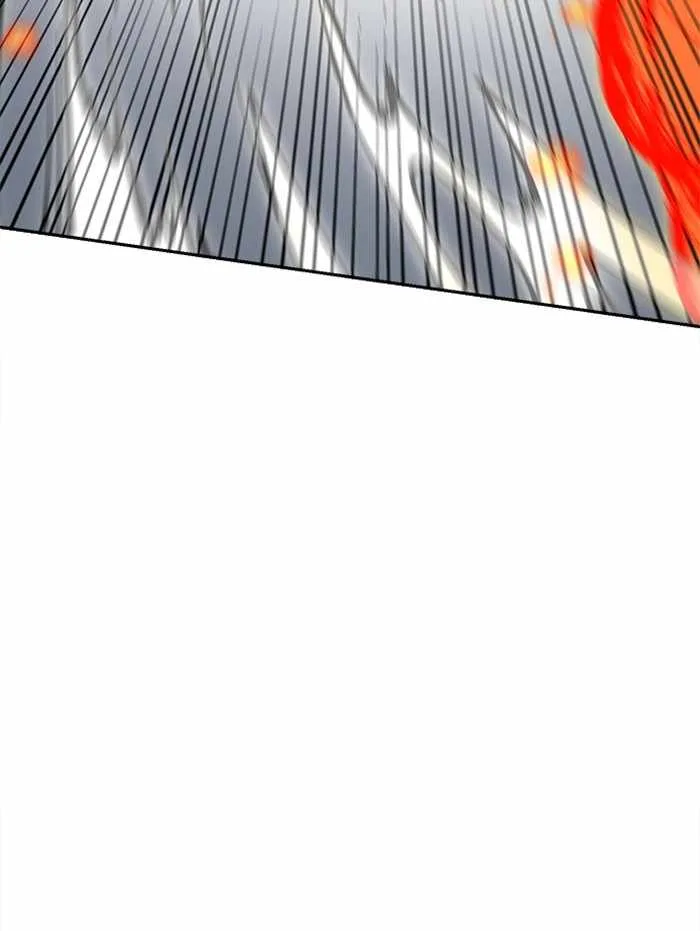 Hardcore Leveling Warrior Chapter 312 page 67